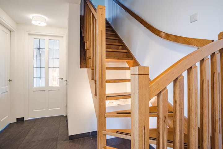 Foto 16 van Garvesingel 69