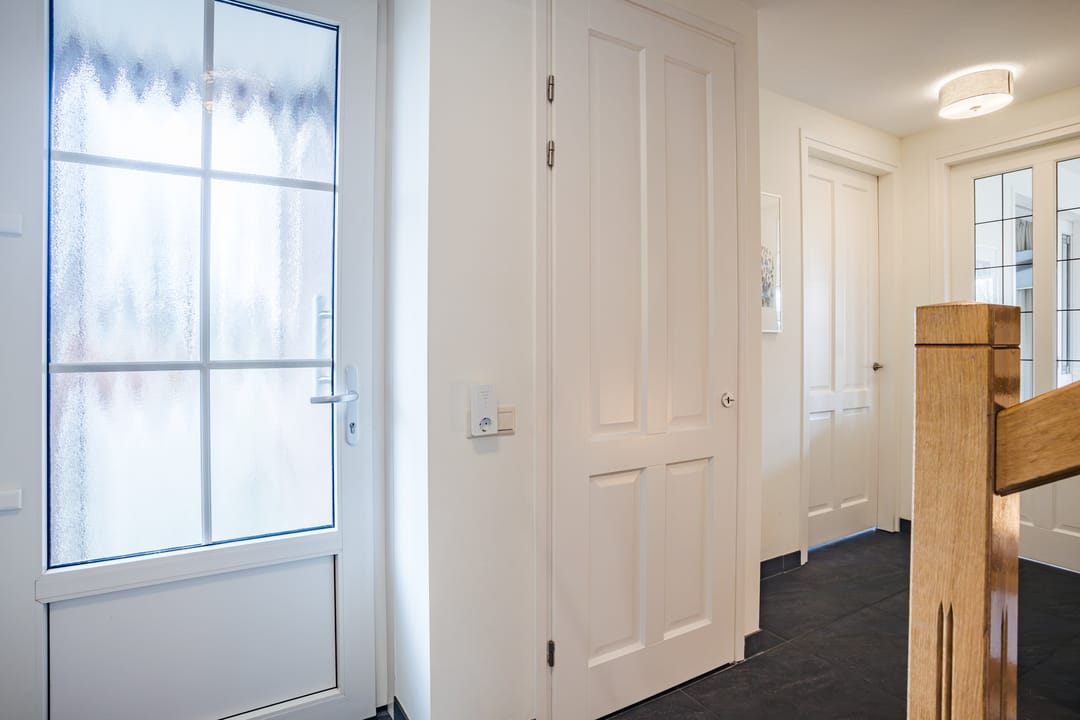 Foto 17 van Garvesingel 69