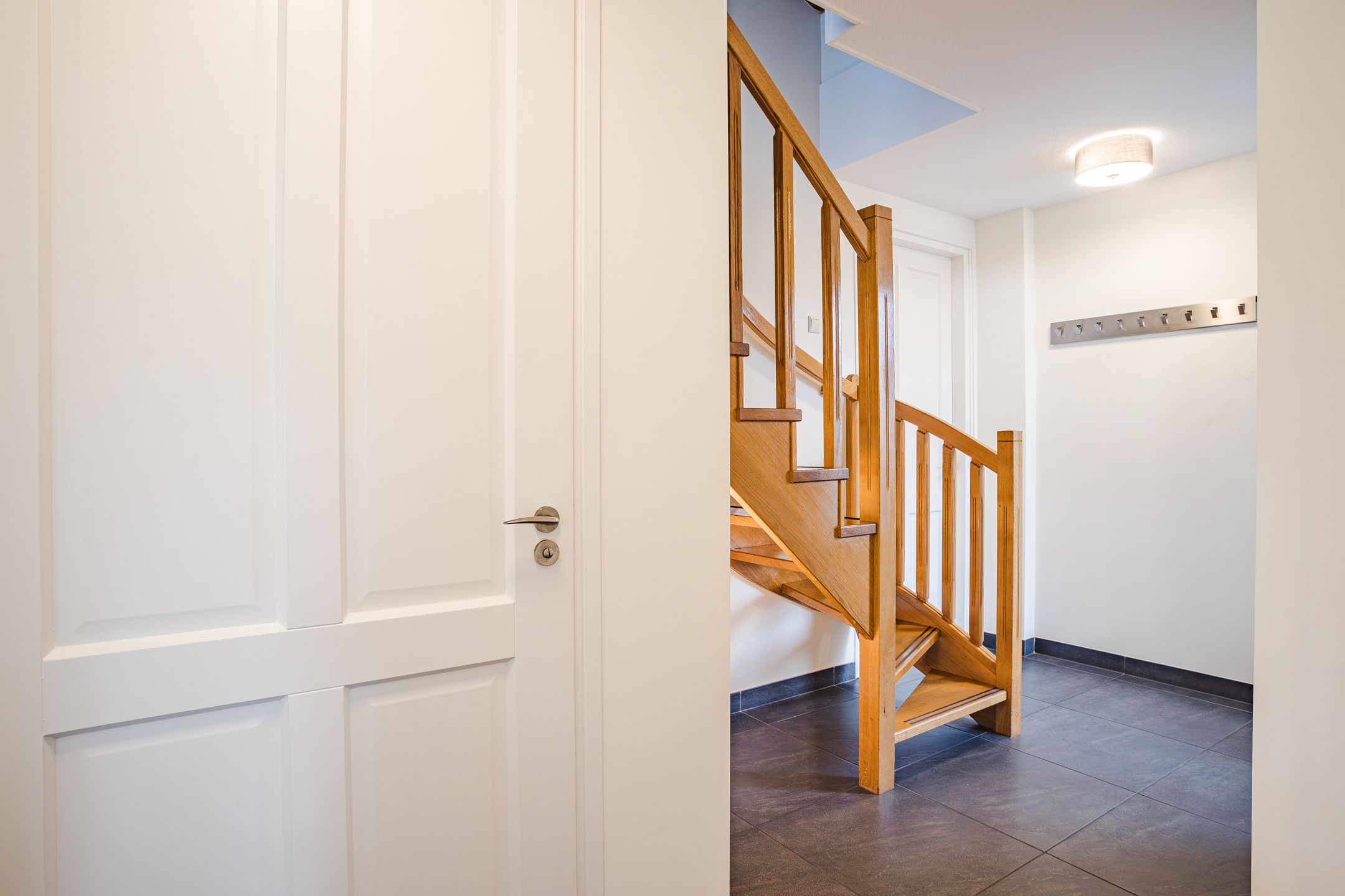 Foto 18 van Garvesingel 69