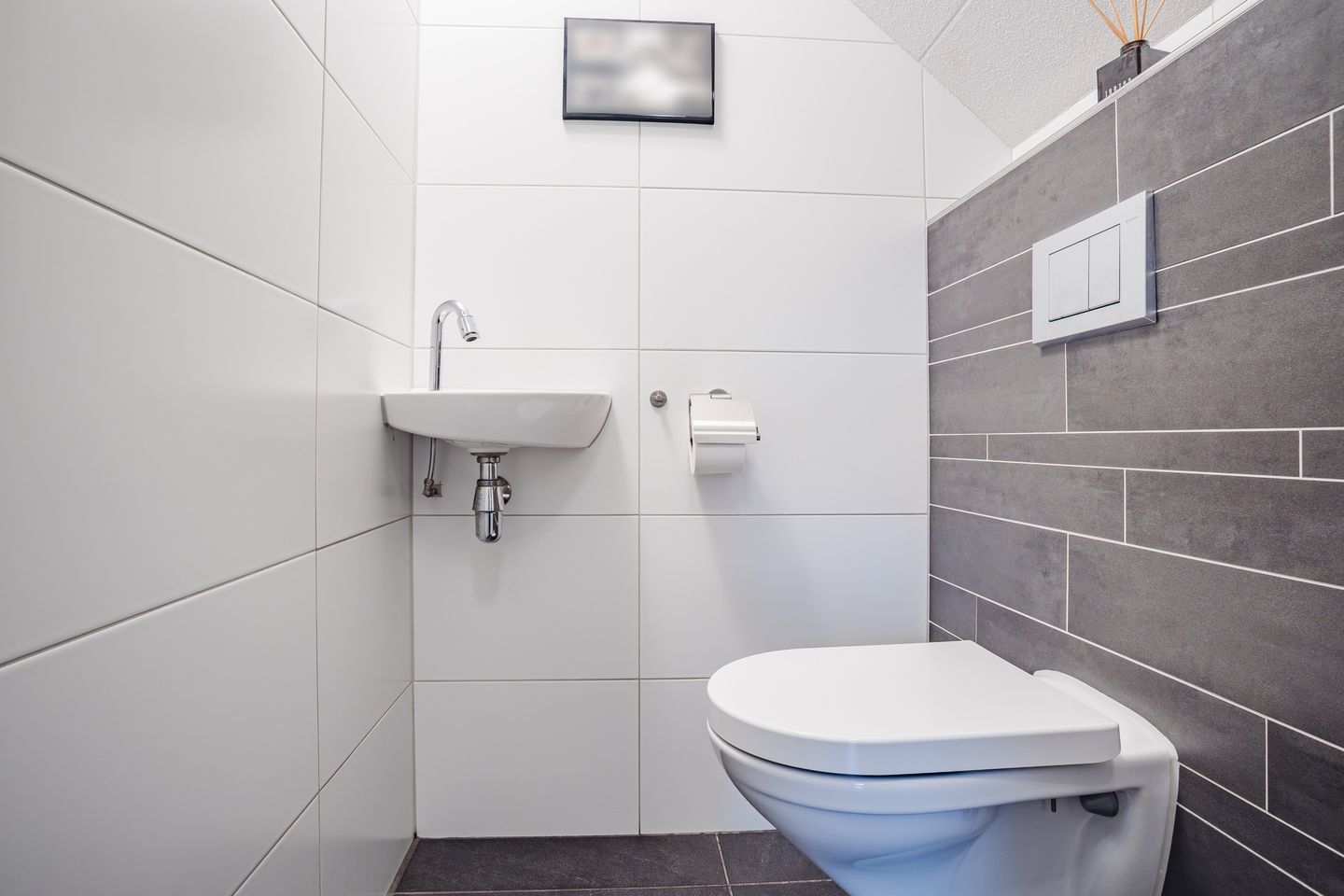 Foto 19 van Garvesingel 69