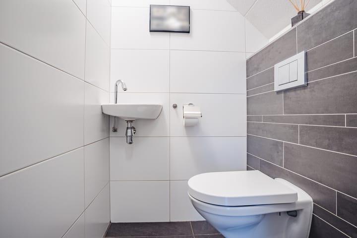 Foto 19 van Garvesingel 69