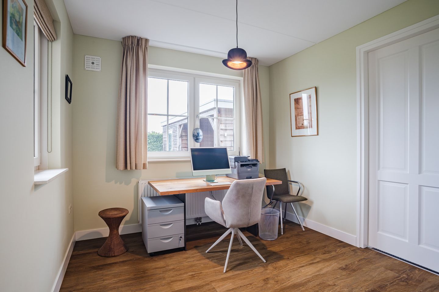 Foto 20 van Garvesingel 69