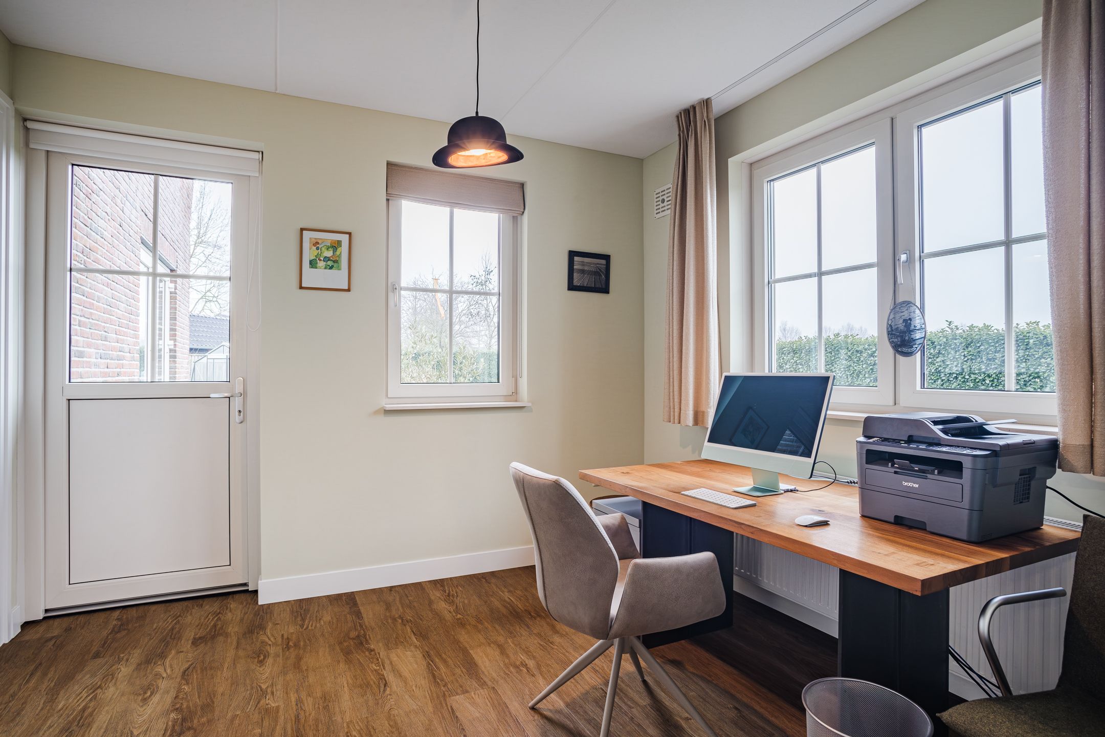 Foto 21 van Garvesingel 69