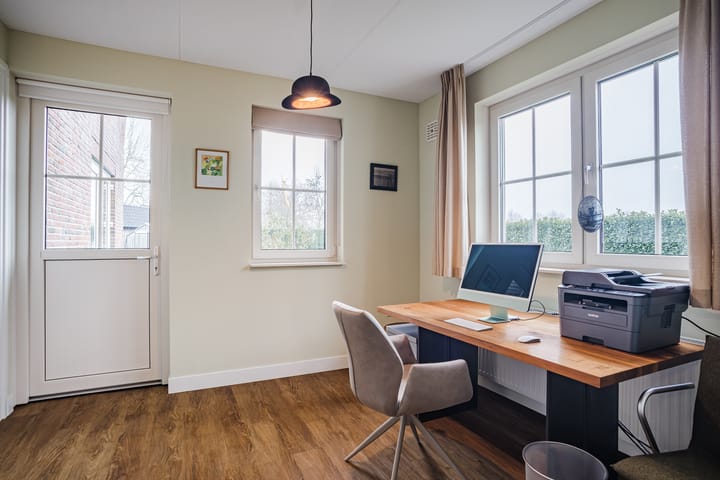 Foto 21 van Garvesingel 69