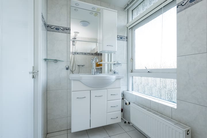 Foto 19 van Essenlaan 25