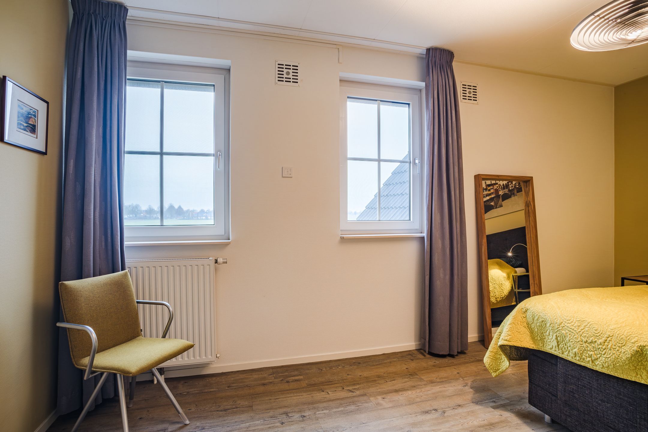 Foto 24 van Garvesingel 69