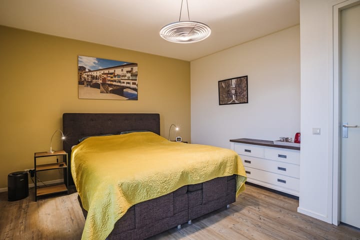 Foto 25 van Garvesingel 69