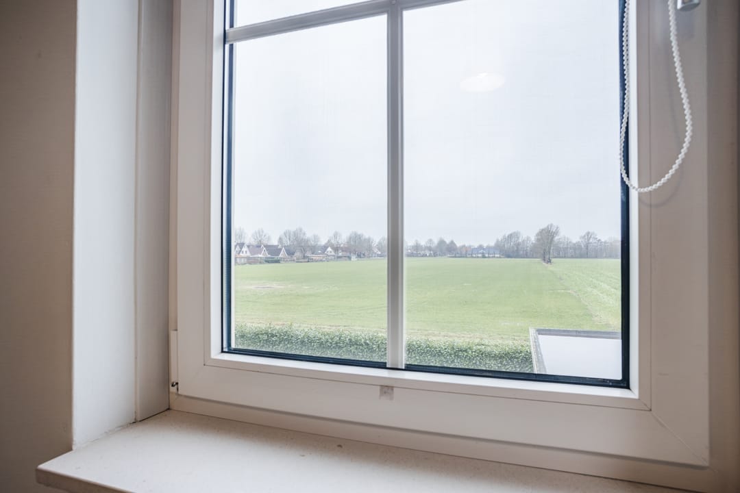 Foto 26 van Garvesingel 69