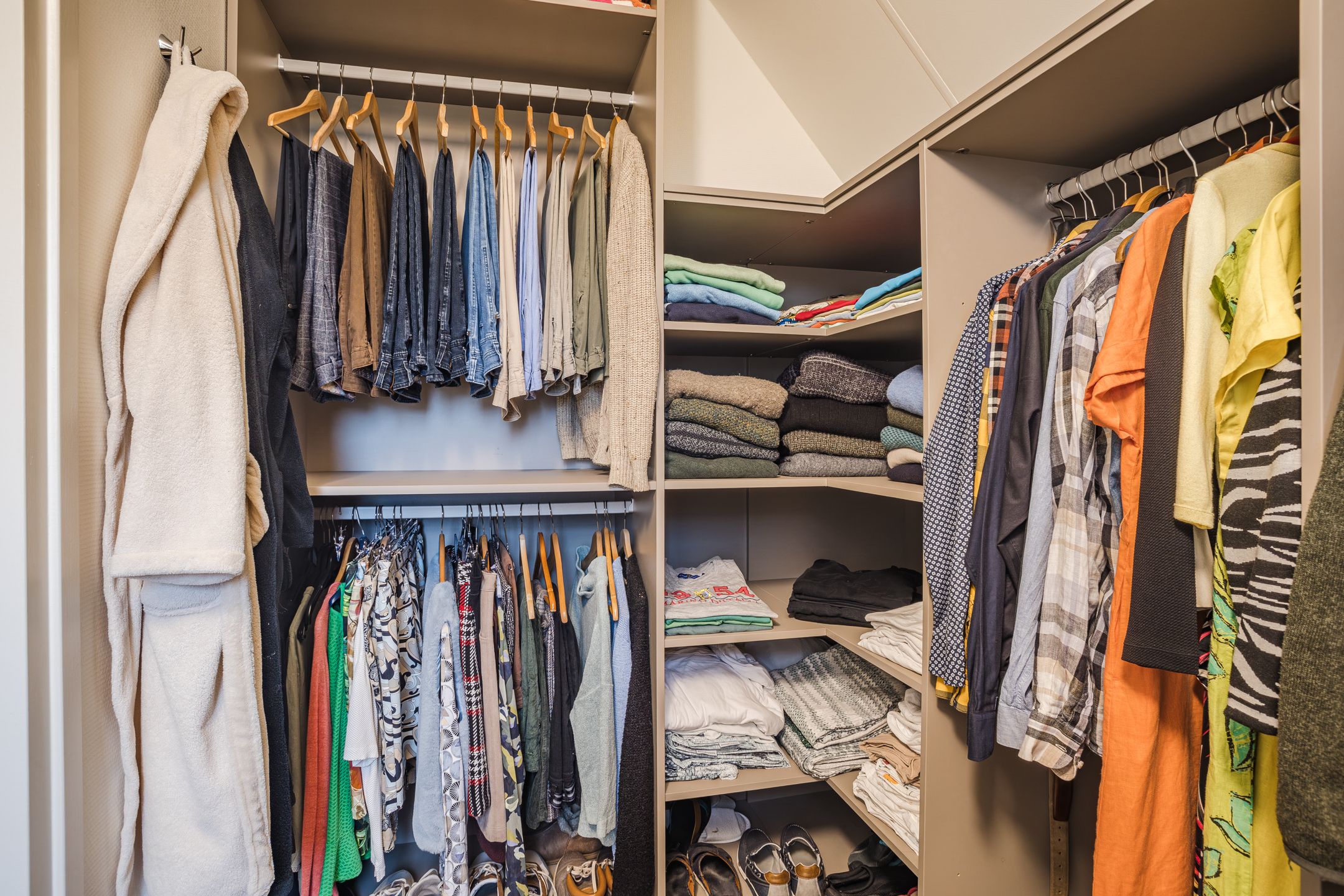 Foto 27 van Garvesingel 69