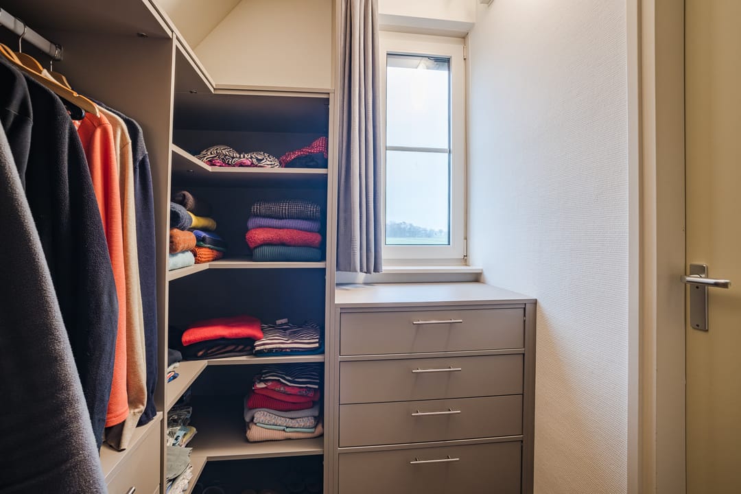 Foto 28 van Garvesingel 69