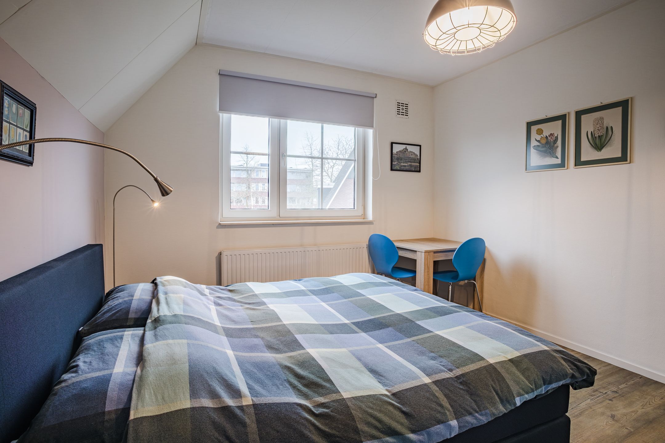 Foto 30 van Garvesingel 69