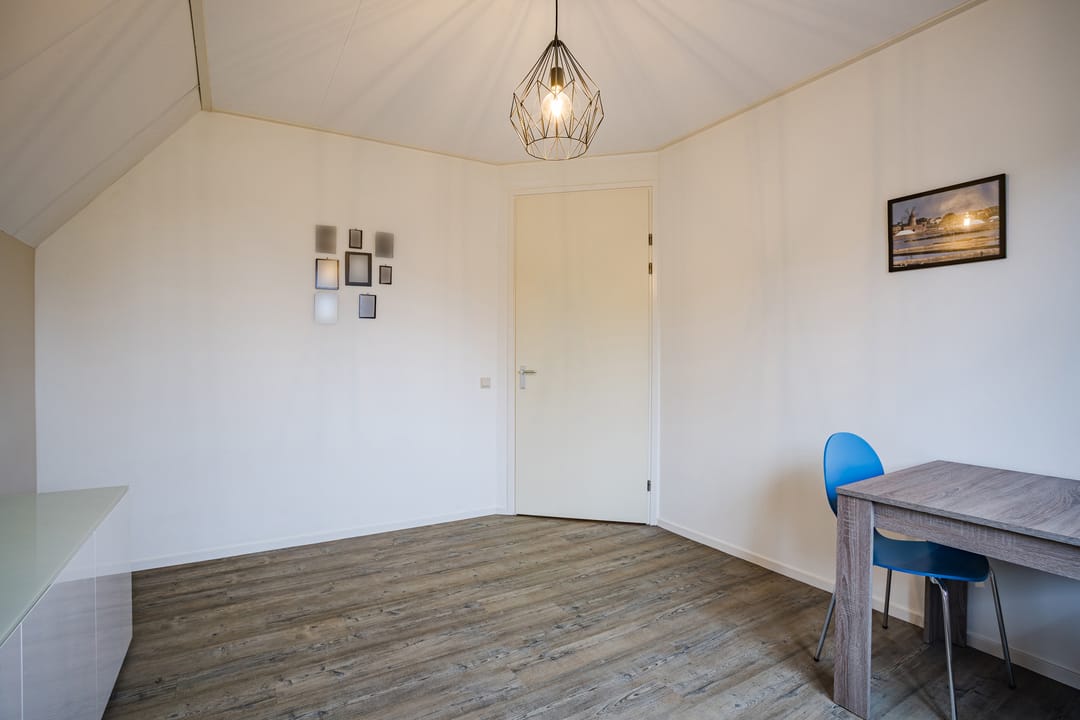 Foto 32 van Garvesingel 69