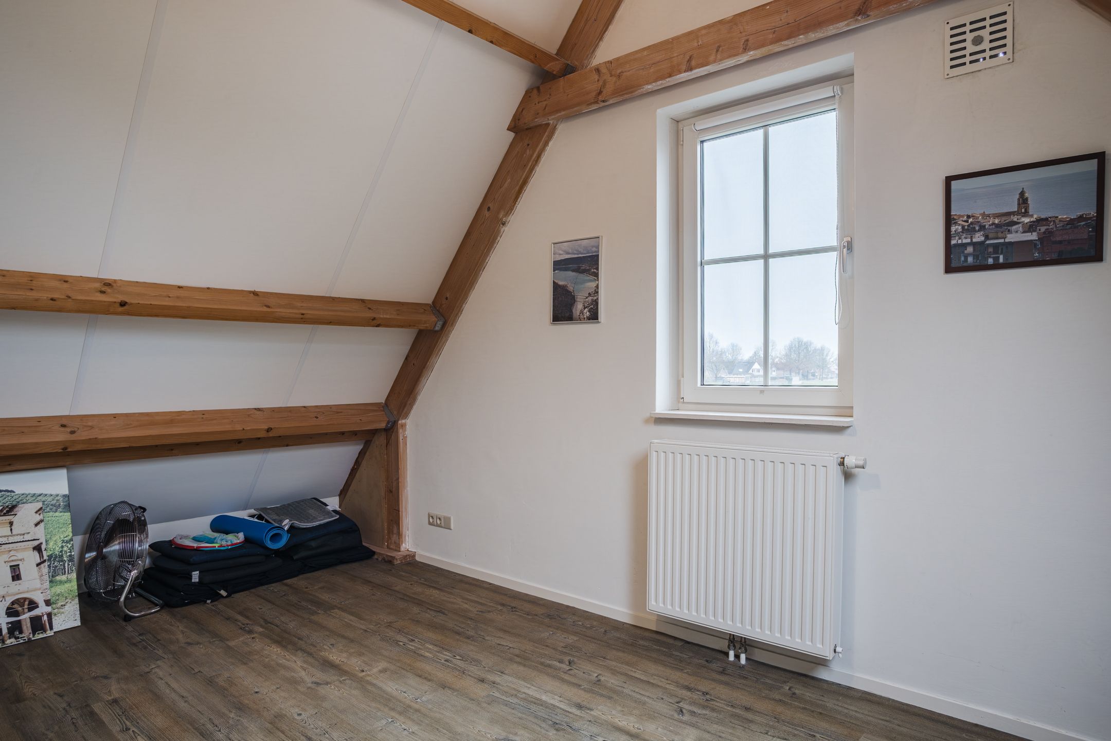 Foto 33 van Garvesingel 69