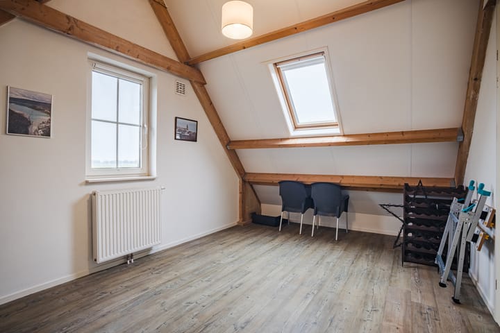 Foto 34 van Garvesingel 69