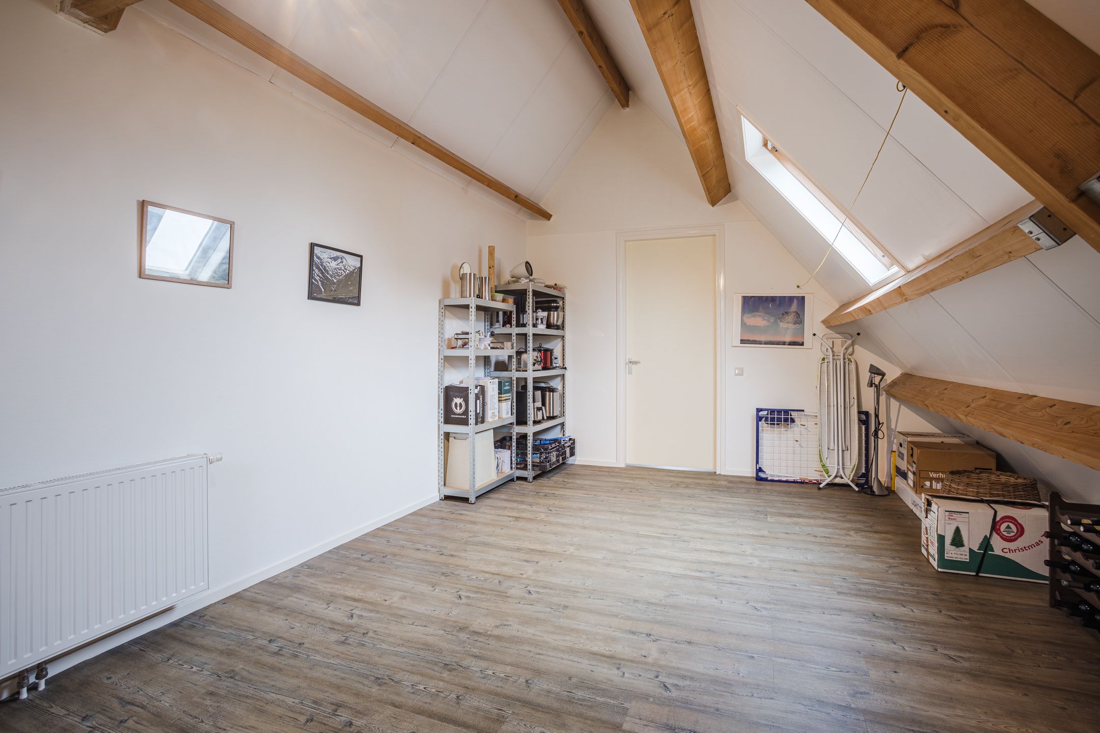 Foto 36 van Garvesingel 69