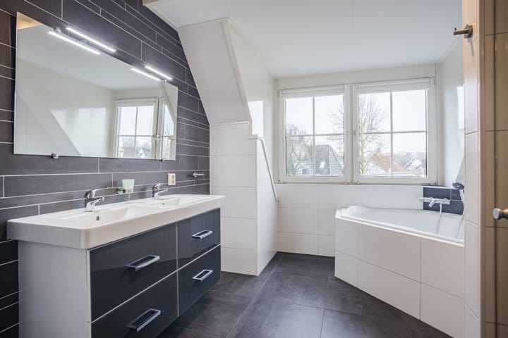 Foto 37 van Garvesingel 69