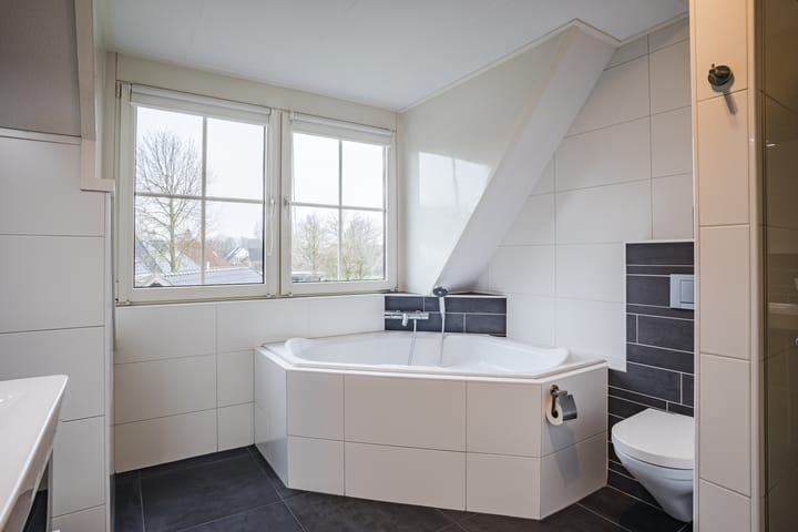 Foto 38 van Garvesingel 69