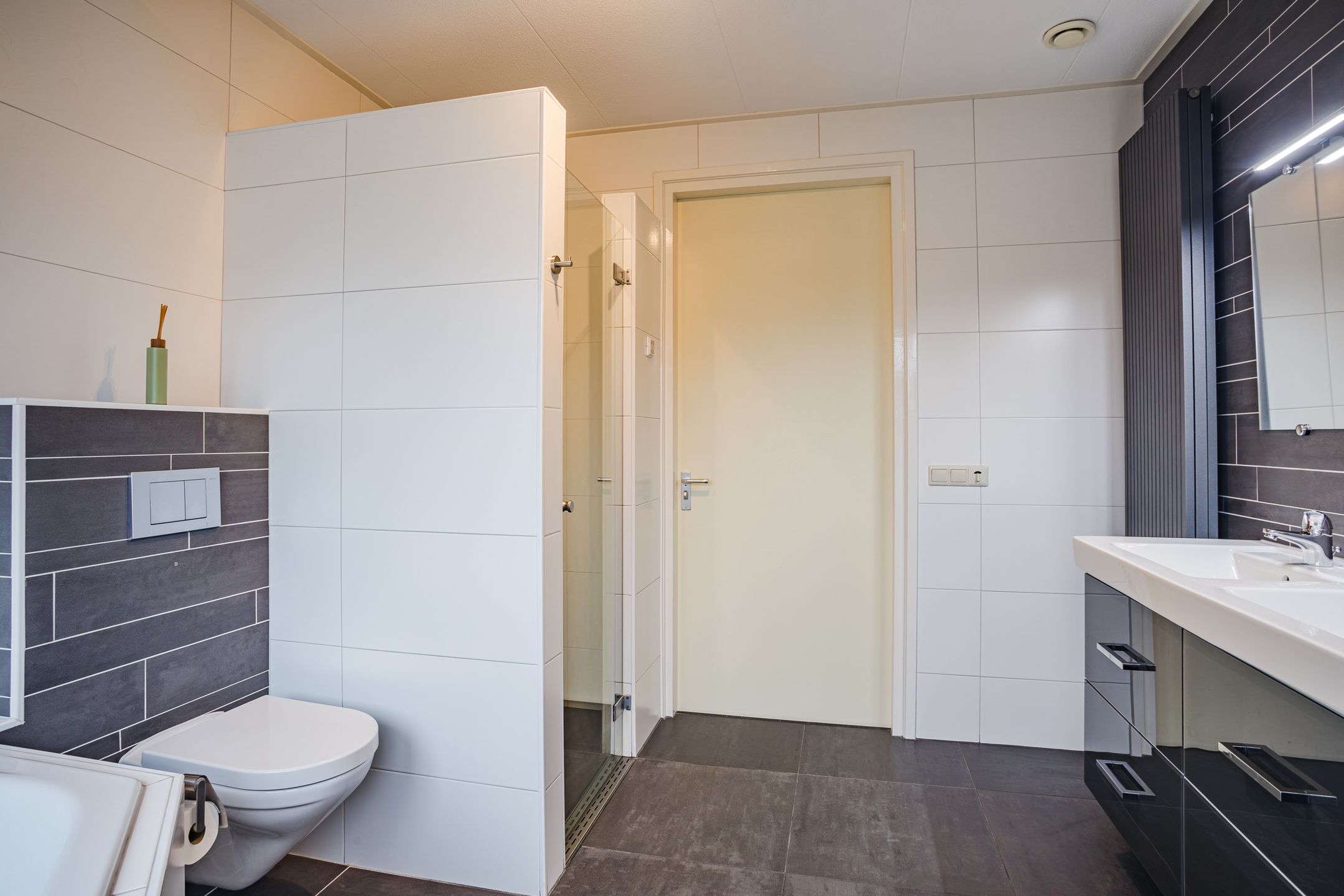 Foto 39 van Garvesingel 69