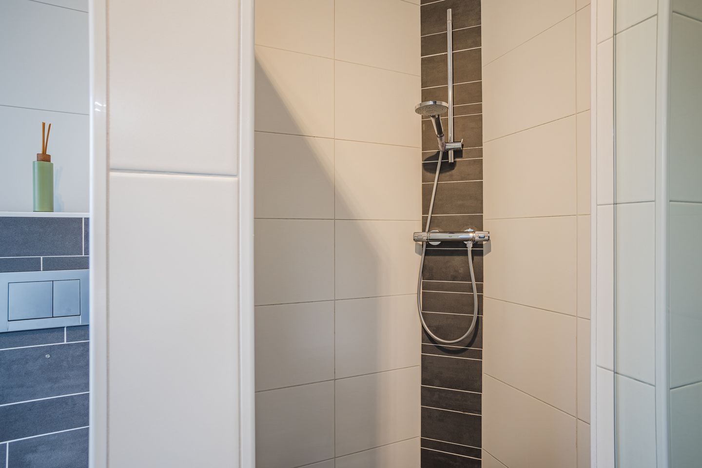 Foto 40 van Garvesingel 69