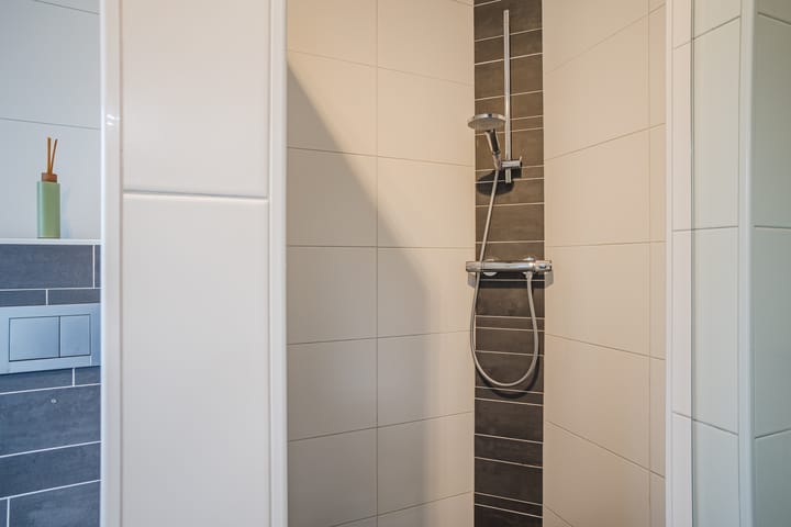 Foto 40 van Garvesingel 69