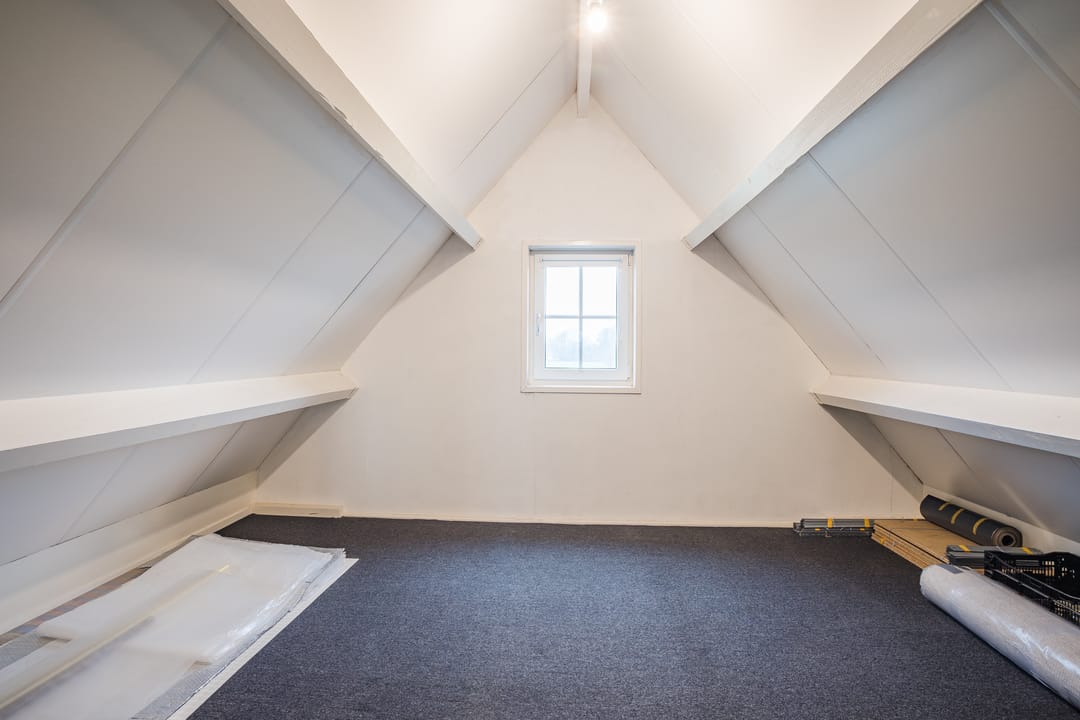 Foto 41 van Garvesingel 69