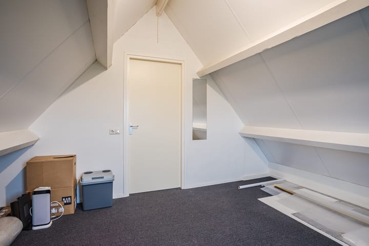 Foto 42 van Garvesingel 69