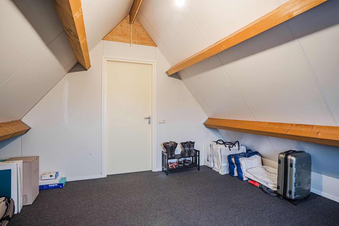 Foto 44 van Garvesingel 69