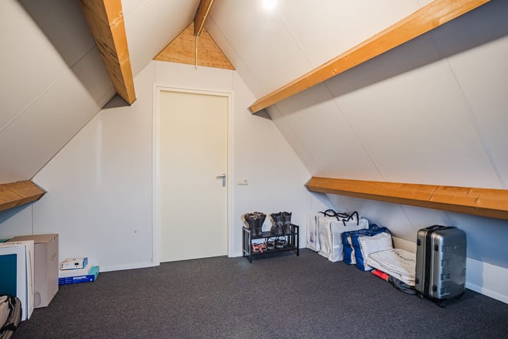 Foto 44 van Garvesingel 69