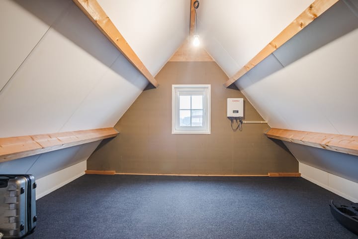 Foto 43 van Garvesingel 69