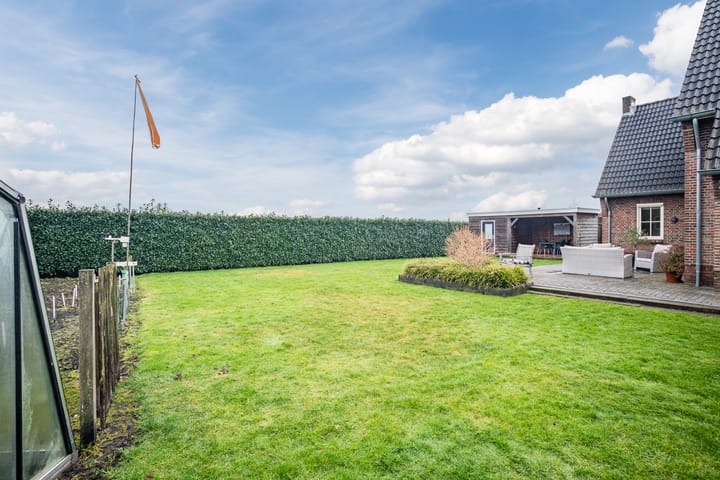 Foto 47 van Garvesingel 69