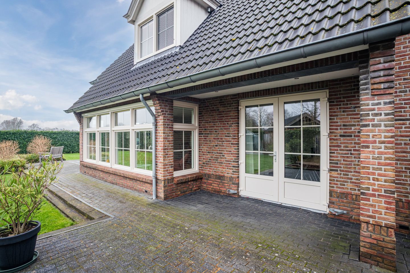 Foto 49 van Garvesingel 69