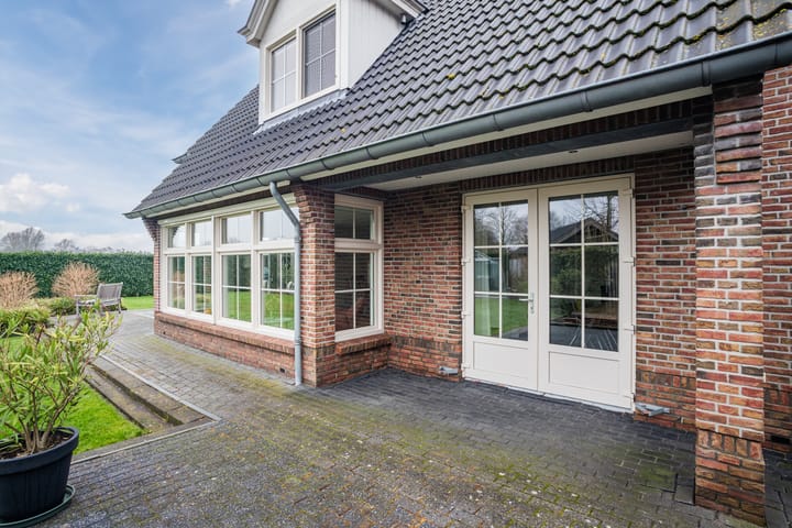 Foto 49 van Garvesingel 69