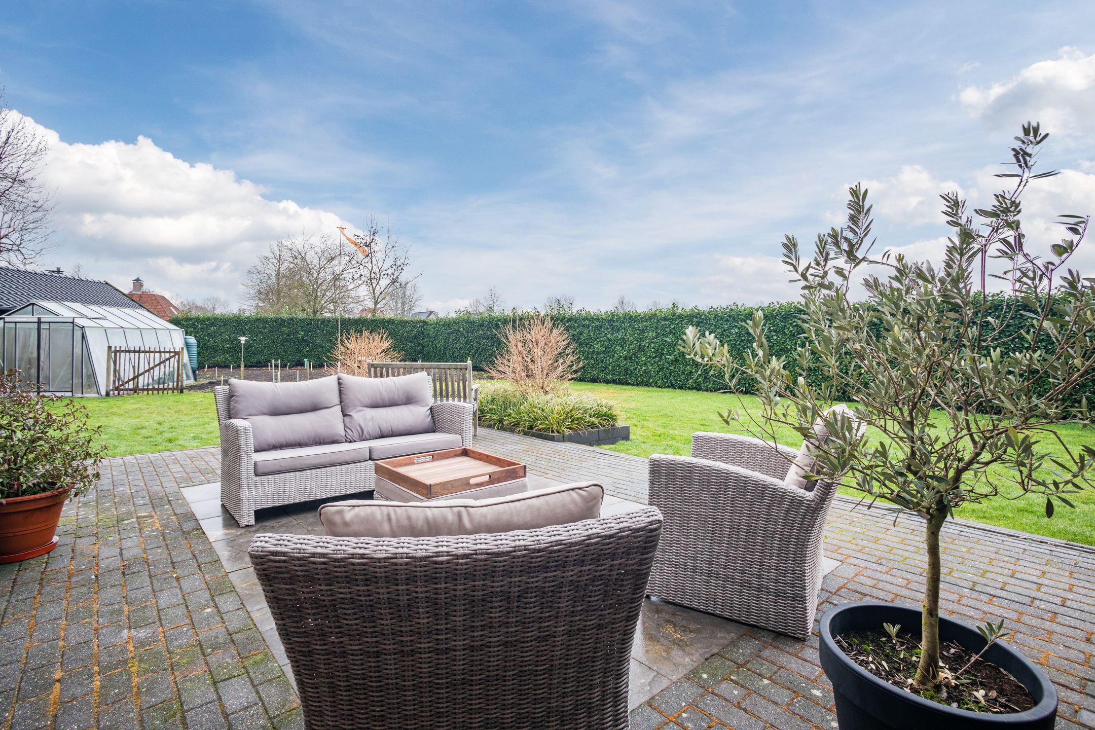 Foto 51 van Garvesingel 69