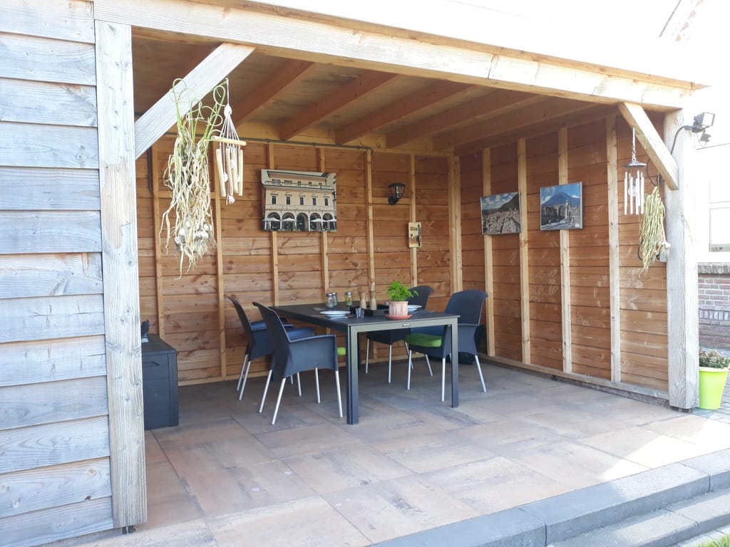 Foto 55 van Garvesingel 69