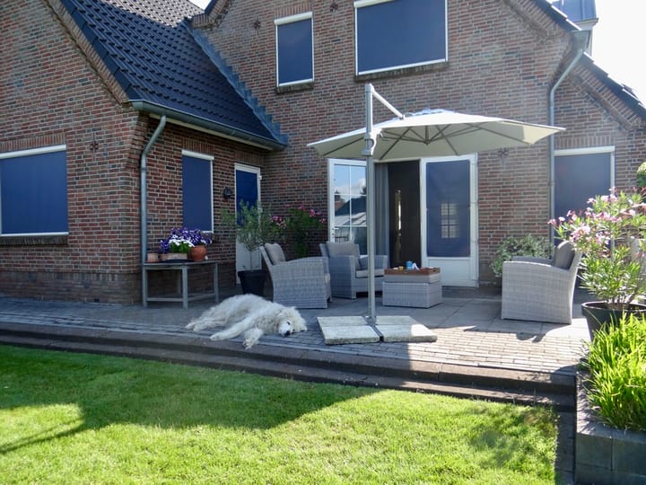 Foto 54 van Garvesingel 69