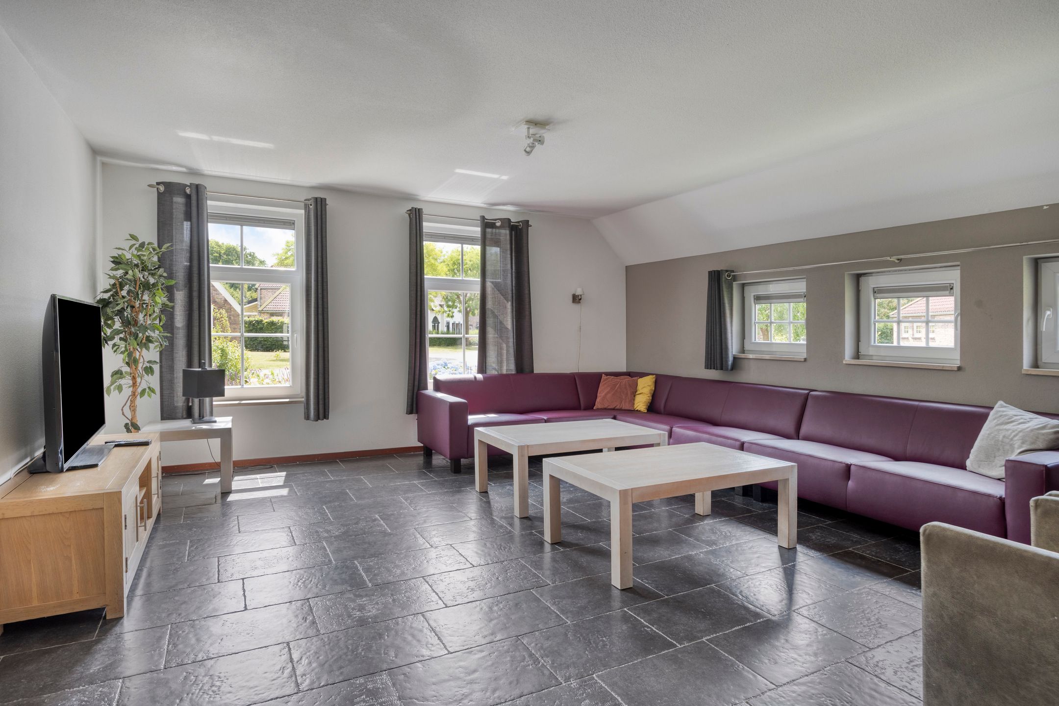 Photo 3 of Buitenhof de Leistert 73
