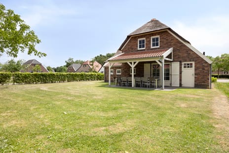 Buitenhof de Leistert 73 secondary image