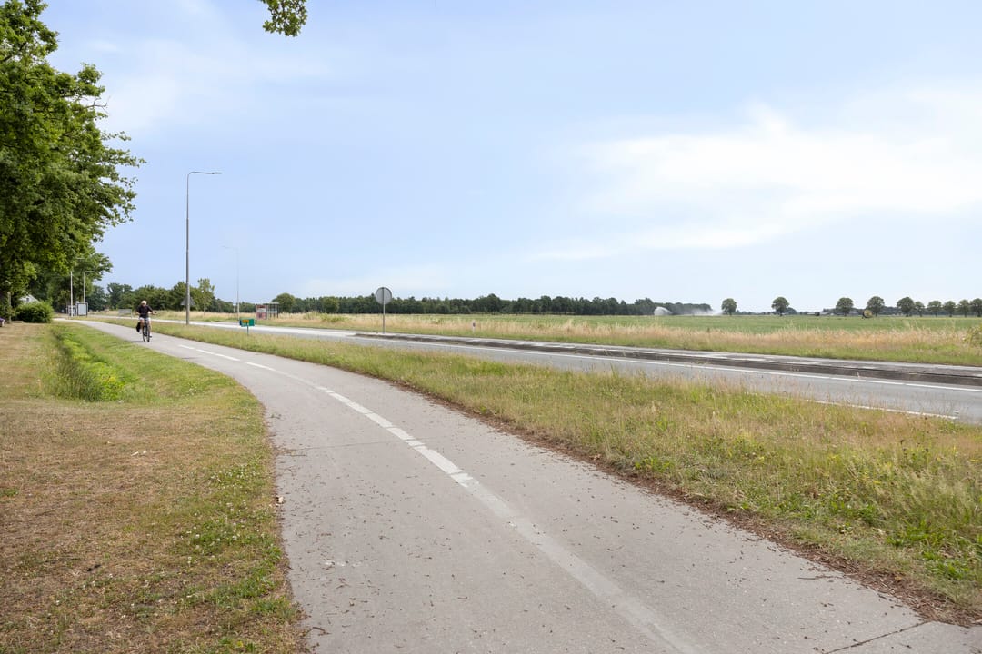 Photo 26 of Buitenhof de Leistert 73