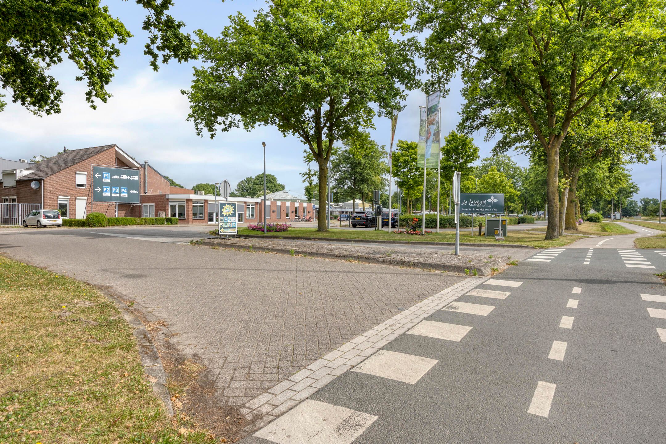 Photo 27 of Buitenhof de Leistert 73