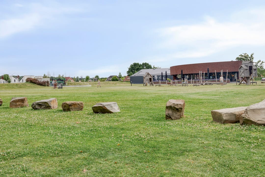 Photo 31 of Buitenhof de Leistert 73