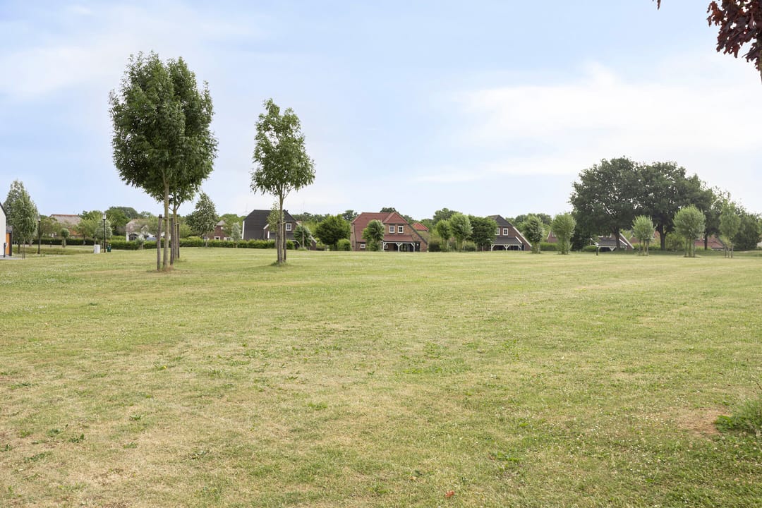 Photo 32 of Buitenhof de Leistert 73