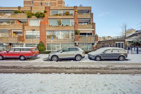 undefined main image