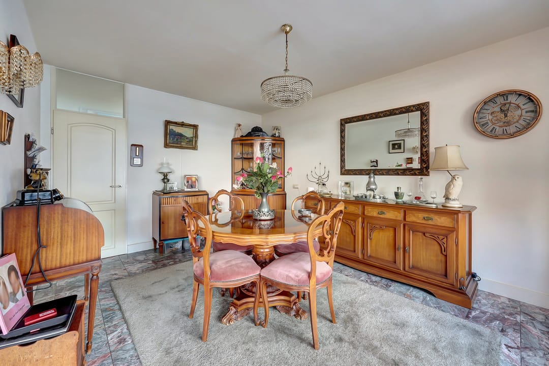 Foto 11 van Over de Vesten 143