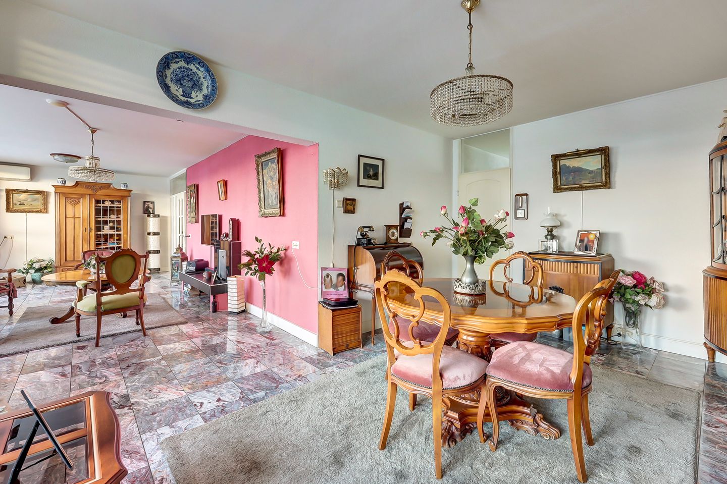 Foto 14 van Over de Vesten 143