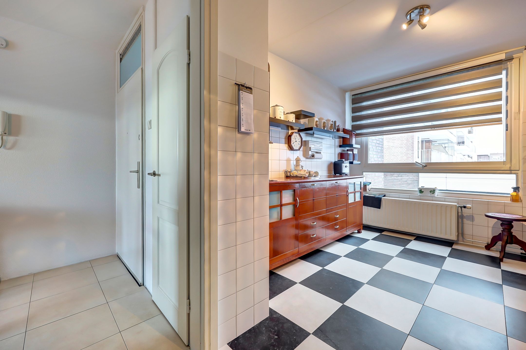 Foto 15 van Over de Vesten 143