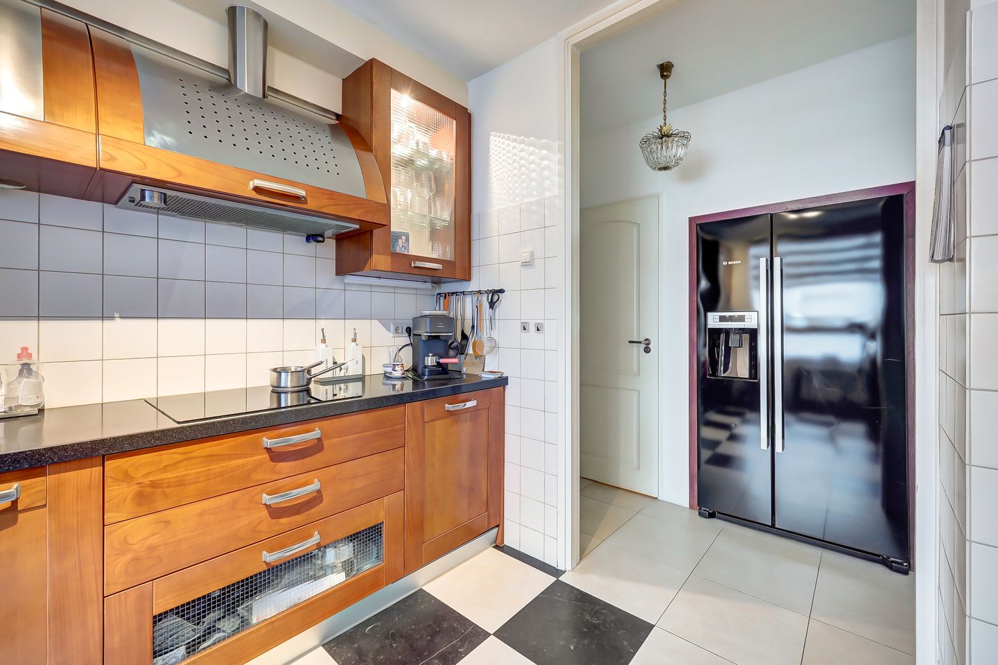 Foto 20 van Over de Vesten 143