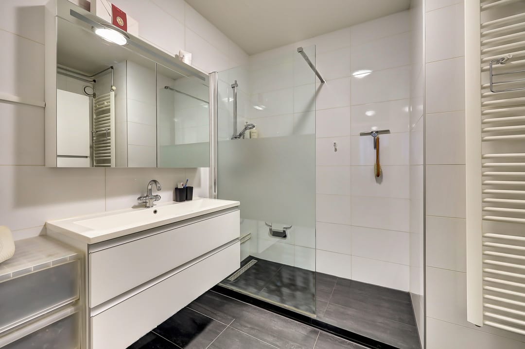 Foto 26 van Over de Vesten 143