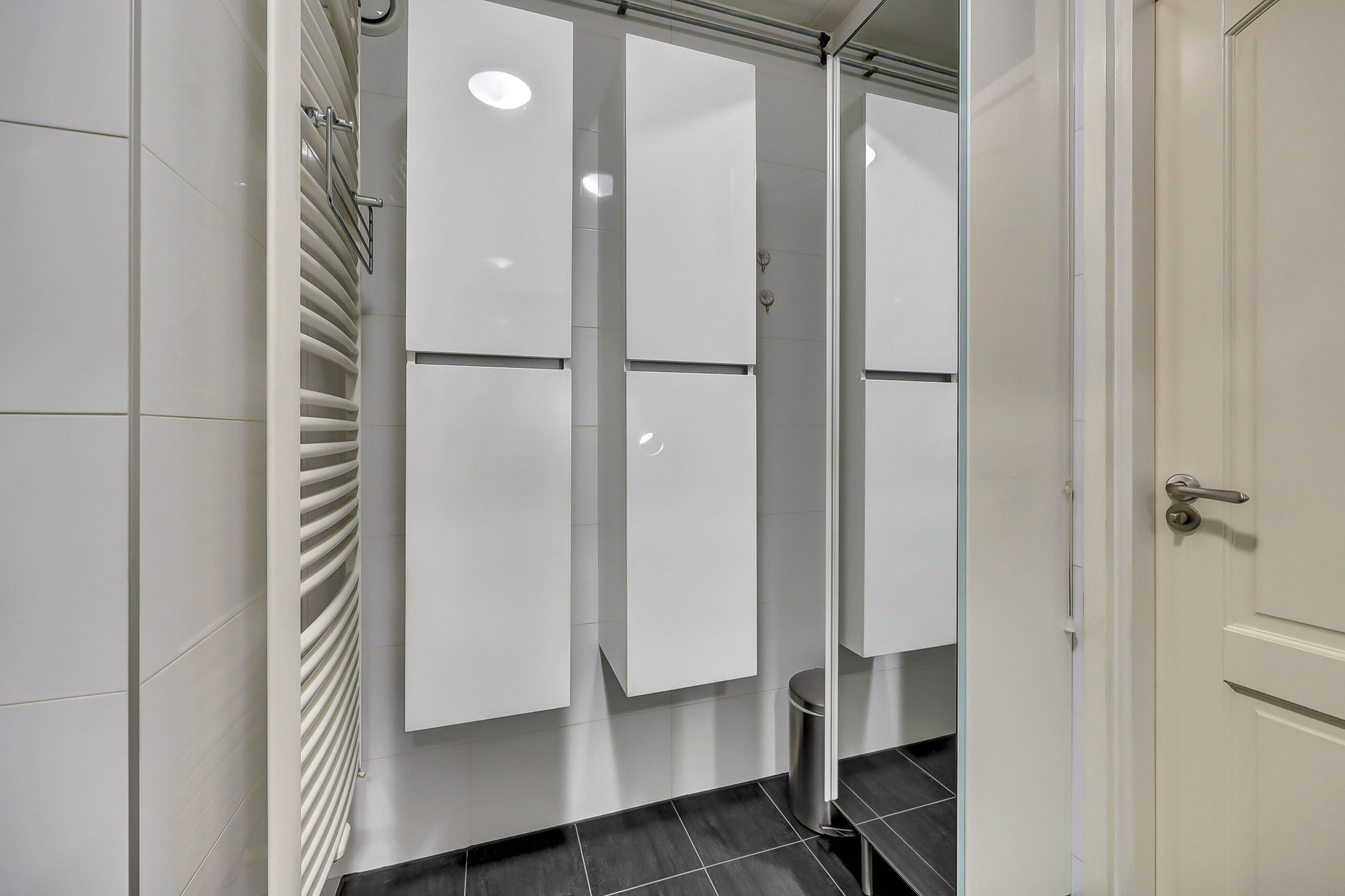 Foto 27 van Over de Vesten 143