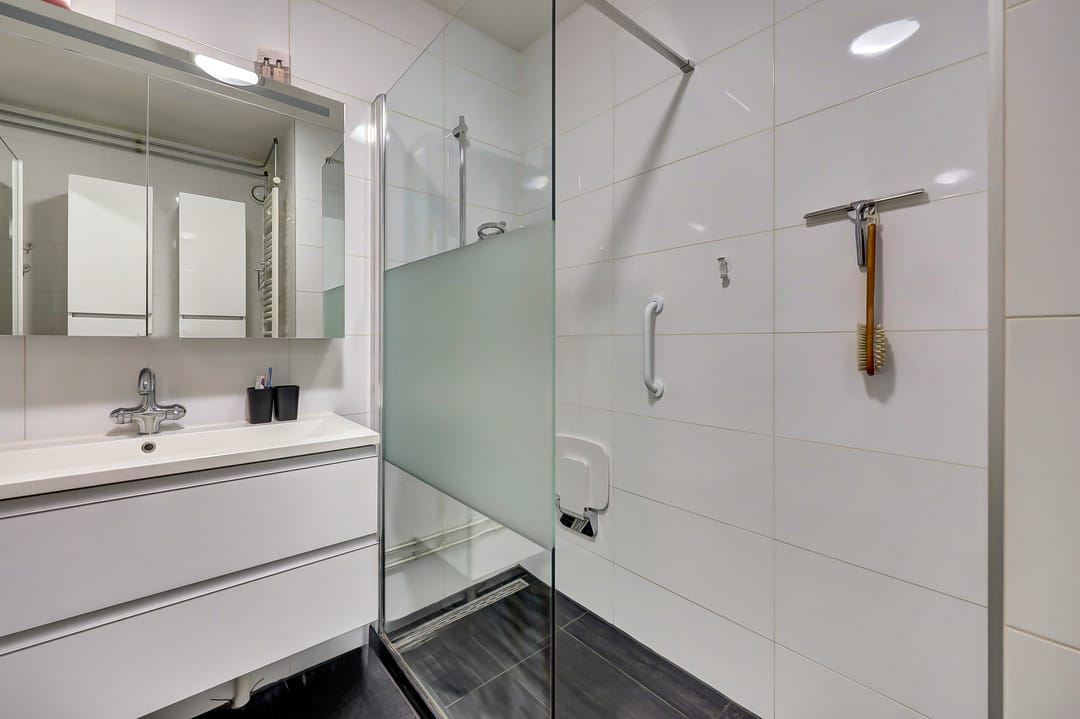 Foto 28 van Over de Vesten 143