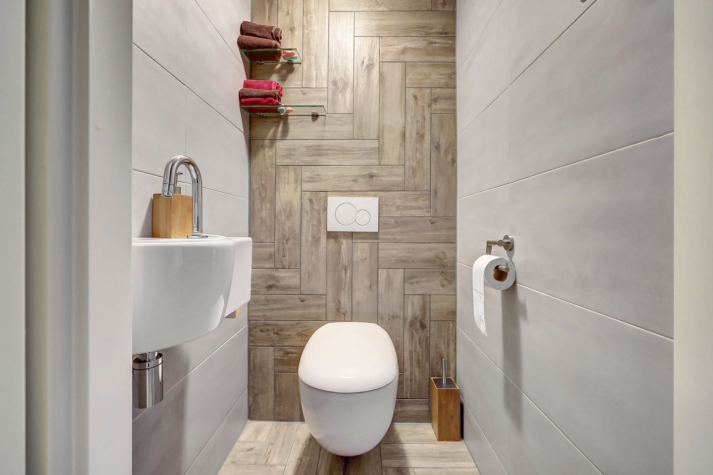 Foto 29 van Over de Vesten 143